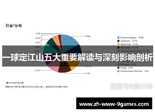 一球定江山五大重要解读与深刻影响剖析