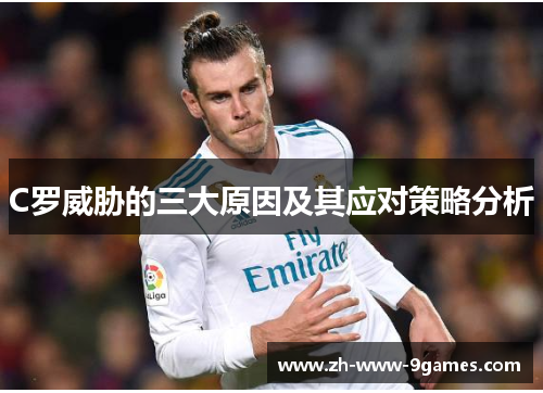 C罗威胁的三大原因及其应对策略分析