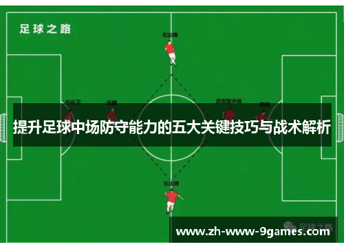 提升足球中场防守能力的五大关键技巧与战术解析 提升足球中场防守能力的五大关键技巧与战术解析